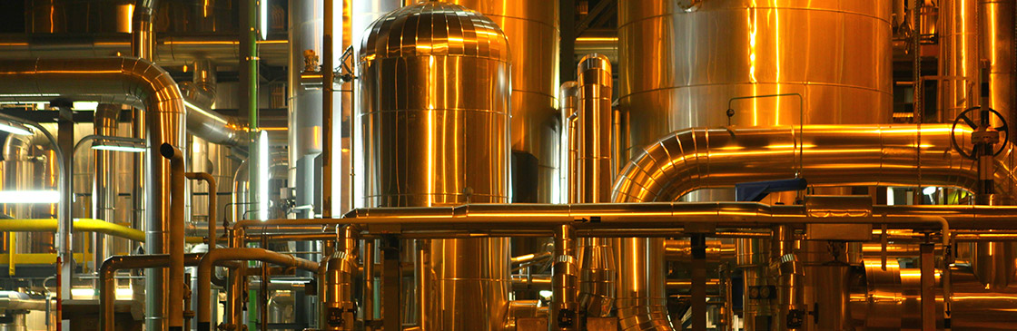 header-hvac