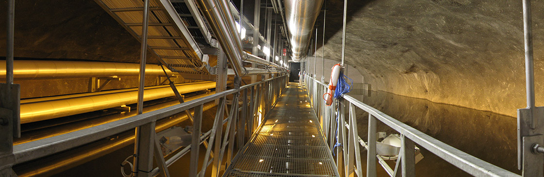 header-district cooling