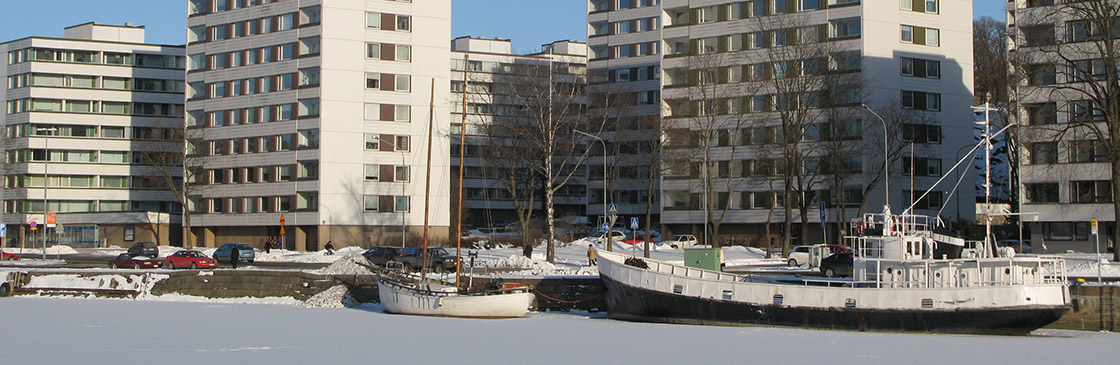 header-districtheating