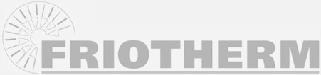 Friotherm